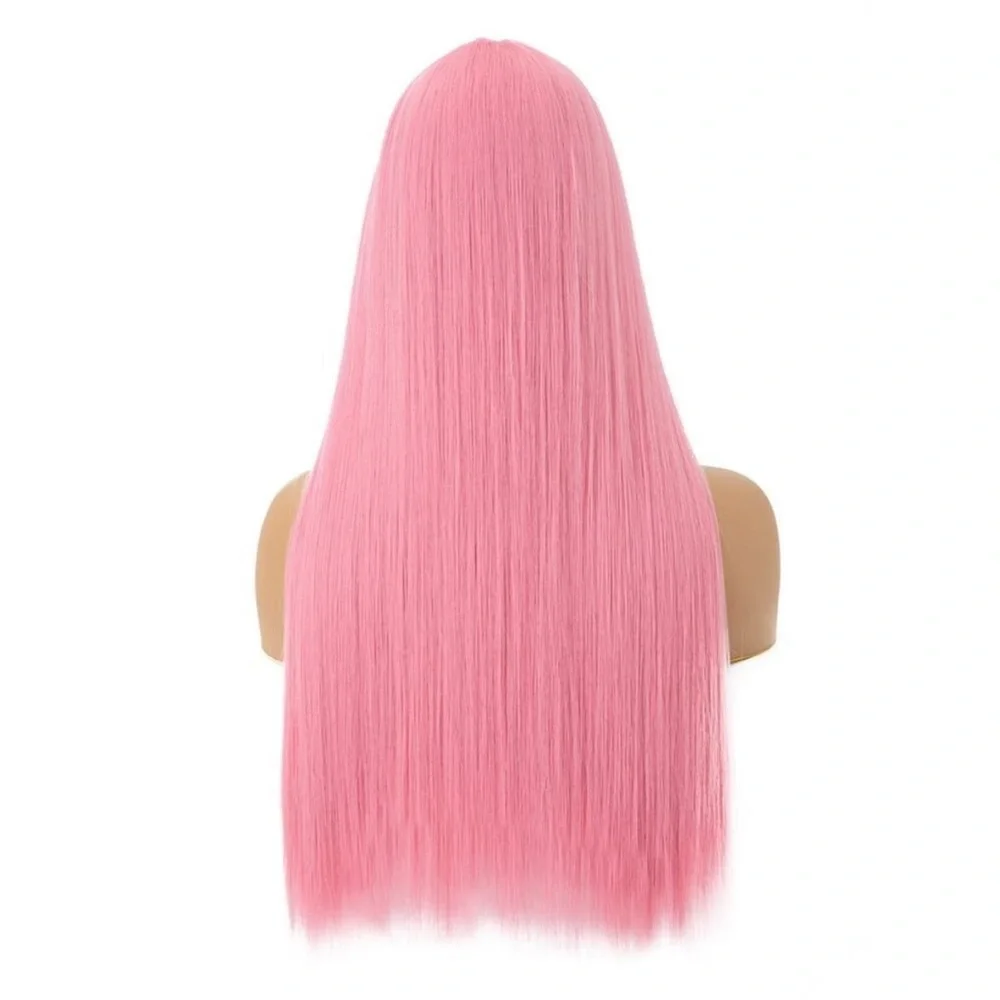 Fashiondeityshair 💫 22”